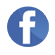 Corky McCollum and Borderline GFX on Facebook